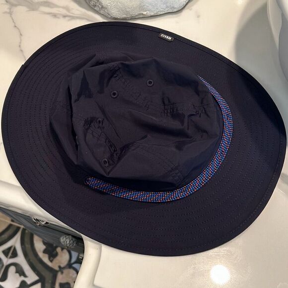 REI Youth Sun Hat - Picture 5 of 5